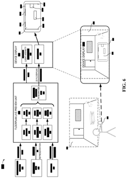 EMI-D00005