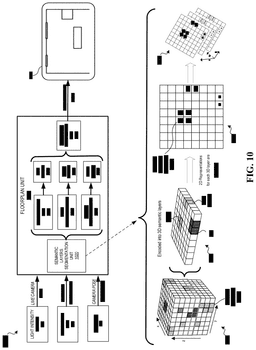 EMI-D00012