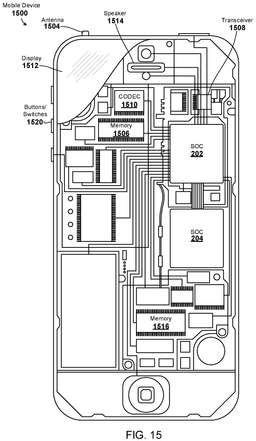 EMI-D00012
