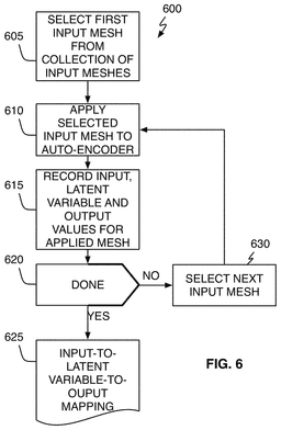 EMI-D00005