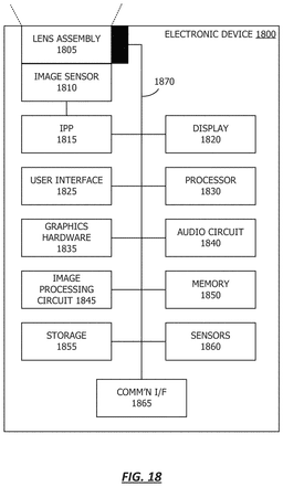 EMI-D00015