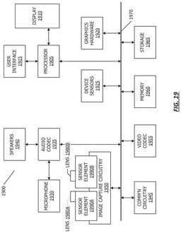 EMI-D00016