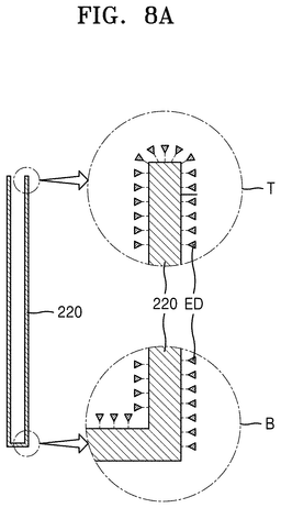 EMI-D00017