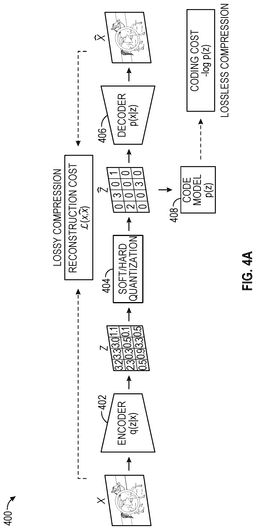 EMI-D00005