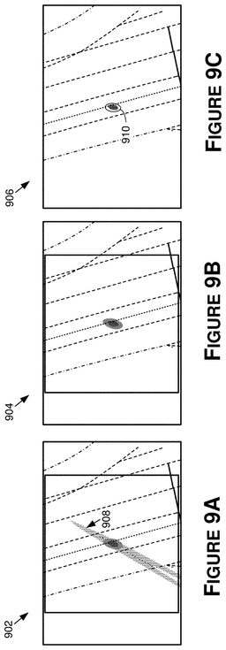 EMI-D00017
