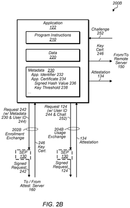 EMI-D00004