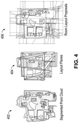 EMI-D00006