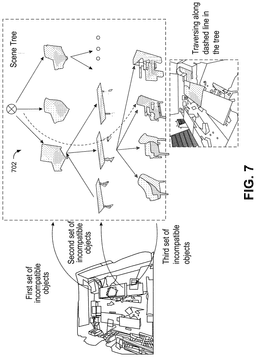 EMI-D00010