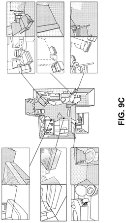 EMI-D00014