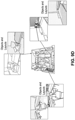 EMI-D00015