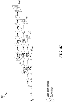 EMI-D00010