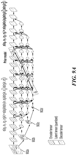 EMI-D00011