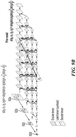 EMI-D00012