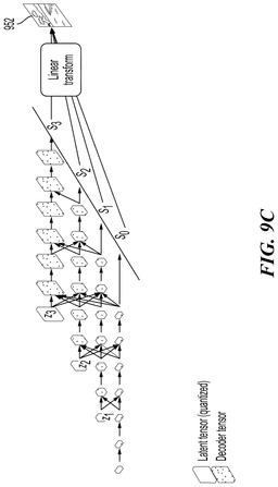EMI-D00013
