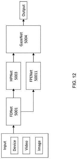 EMI-D00011