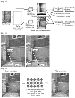 EMI-D00006