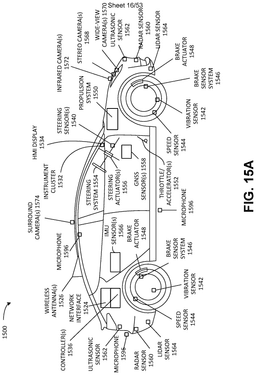 EMI-D00016