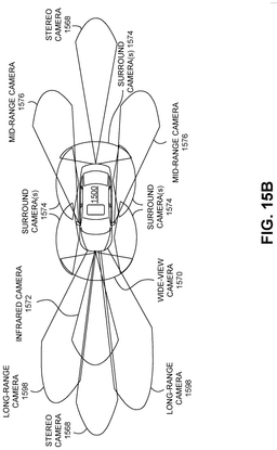 EMI-D00017