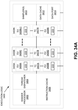 EMI-D00048