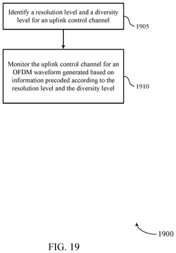 EMI-D00019