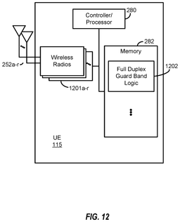 EMI-D00012