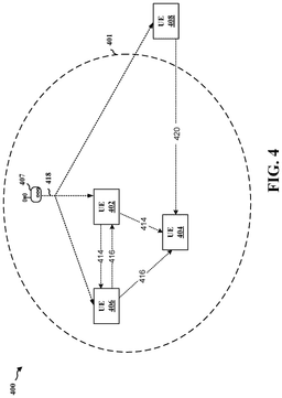 EMI-D00004