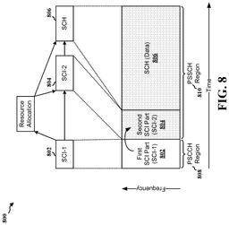 EMI-D00008