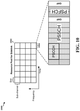 EMI-D00010
