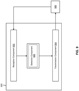 EMI-D00009