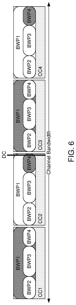 EMI-D00006