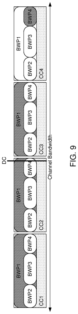 EMI-D00009