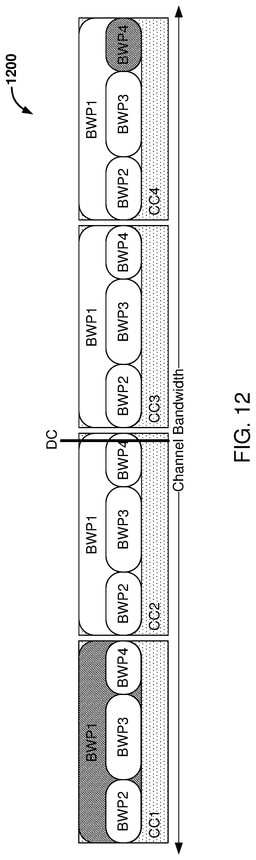 EMI-D00012