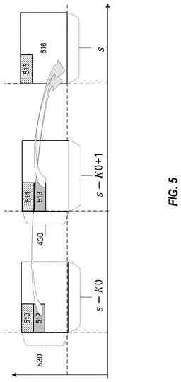 EMI-D00005