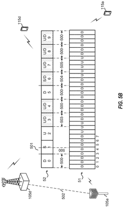 EMI-D00006