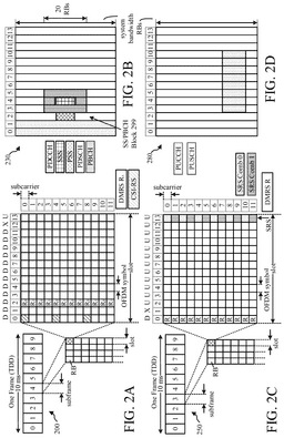 EMI-D00002