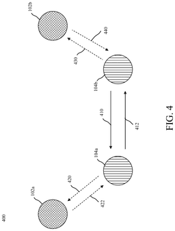 EMI-D00004