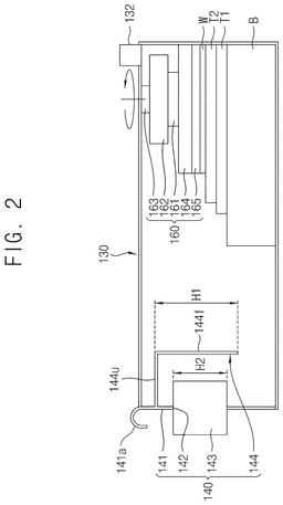 EMI-D00002