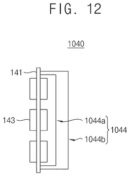 EMI-D00011
