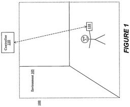 EMI-D00001