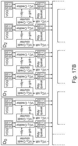EMI-D00017