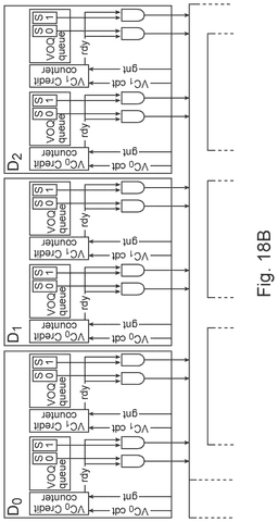 EMI-D00019
