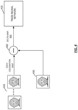 EMI-D00004