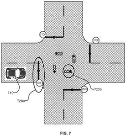 EMI-D00007