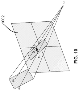 EMI-D00010