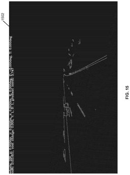 EMI-D00015