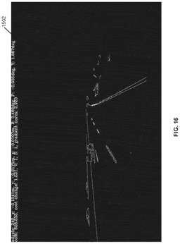 EMI-D00016
