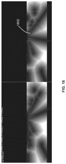 EMI-D00018