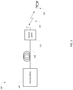 EMI-D00001