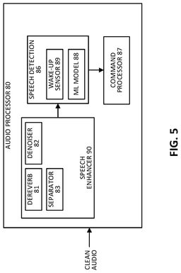 EMI-D00005