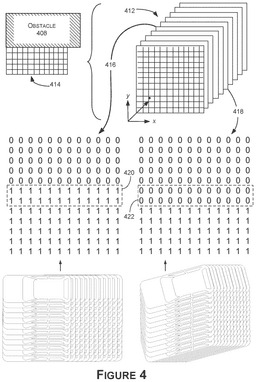 EMI-D00005